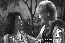 Phim có NSND Minh Châu đóng đoạt giải thưởng quốc tế