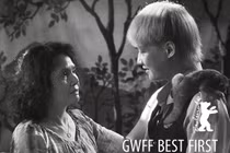 Phim có NSND Minh Châu đóng đoạt giải thưởng quốc tế