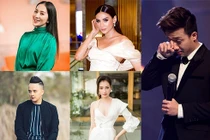 Sao Việt ủng hộ Trấn Thành xử lý mạnh tay kẻ tung tin "bay lắc"