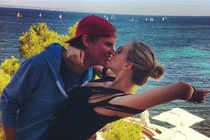 Bạn gái cũ lên tiếng về cái chết của DJ Avicii ở tuổi 28 