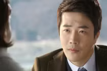 Sốc nặng khi mẹ vợ cầu xin tôi ly hôn con gái bà