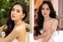 Tuổi 33, Mai Phương Thúy chẳng thiếu gì, chỉ thiếu chồng!