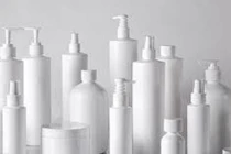 Lý do thu hồi 206 mỹ phẩm của Công ty Belux Việt Nam