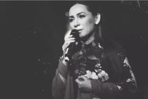 Phi Nhung có xét nghiệm âm tính COVID-19 ngay trước ngày ra đi