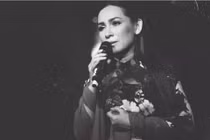 Phi Nhung có xét nghiệm âm tính COVID-19 ngay trước ngày ra đi