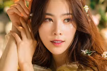 Nối gót Chi Pu, Nam Em nỗ lực mỗi tháng ra mắt 1 MV