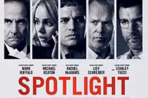 Thông tin ít biết phim về nạn ấu dâm thắng Oscar “Spotlight“