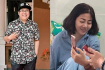 Gia Bảo phát ngôn sốc vụ Mai Phương, Dương Triệu Vũ lên tiếng