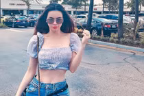 Bị nghi "đá xoáy" Cường Đô La - Đàm Thu Trang, Hà Hồ đáp trả