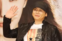 Cựu chủ tịch YG bị tố tổ chức tiệc sex cho đại gia