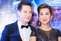 Rộ tin đồn MC Kỳ Duyên chia tay bạn trai sau 10 năm gắn bó