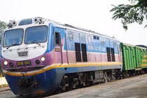 Vụ mua toa tàu cũ TQ: Lộ “quan'' nói dối... Nguyên BT Thăng “trảm'' đúng?