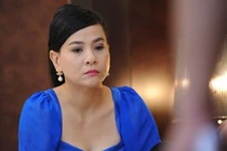 Sau Ngô Thanh Vân, Cát Phượng bị phạt vì thông tin sai dịch Corona