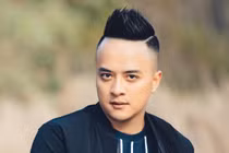 Cao Thái Sơn gây sốc khi đăng status ám chỉ tự tử