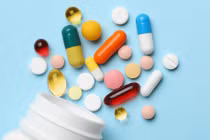 Vì sao Dược phẩm Trung ương Codupha, Éloge France Việt Nam bị xử phạt?