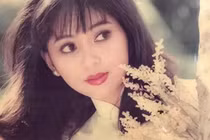 Cuộc sống vạn người mơ của 2 mỹ nhân cùng tên Thủy Tiên