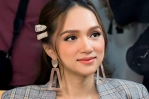 Hương Giang Idol làm huấn luyện viên The Voice Kids bất chấp tranh cãi