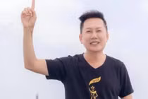 Chủ tịch Miss Grand International bị nhà tài trợ kiện