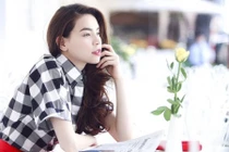 Hồ Ngọc Hà chính thức trắng tay trong công ty Cường đô la