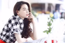 Hồ Ngọc Hà chính thức trắng tay trong công ty Cường đô la