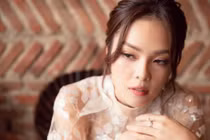 Đạo diễn Hoàng Duy: "Nhà đầu tư chỉ đạo cắt vai của Dương Cẩm Lynh"