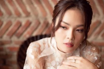 Đạo diễn Hoàng Duy: "Nhà đầu tư chỉ đạo cắt vai của Dương Cẩm Lynh"