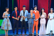 Lộ diện 20 giọng ca Thần tượng Bolero bước vào vòng liveshow