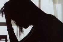 Tôi sống trong thảm kịch bi đát khi chồng bị nhiễm HIV