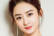 Bất ngờ công việc "kiếm cơm" của sao Hoa ngữ trước khi nổi tiếng