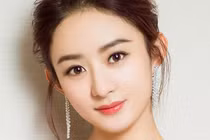 Bất ngờ công việc "kiếm cơm" của sao Hoa ngữ trước khi nổi tiếng