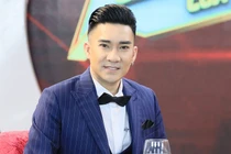 Quang Hà xác nhận sở hữu 13 căn nhà, biệt thự 16 tỷ