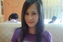 Những nữ game thủ đình đám của cộng đồng AOE Việt