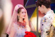 “Chi Pu ơi thôi đừng đi hát nữa“