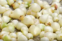 Cách sử dụng hành tăm trong các bài thuốc tốt cho sức khỏe