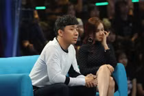 Trấn Thành bị “cấm cửa” trên Đài truyền hình Vĩnh Long 