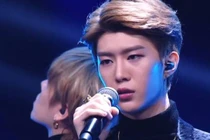 Em trai Phạm Băng Băng bị chửi rủa, xa lánh từ khi chào đời