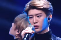 Em trai Phạm Băng Băng bị chửi rủa, xa lánh từ khi chào đời