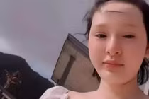 Giật mình trước gương mặt sưng phồng vì “dao kéo” của Hiền Hồ