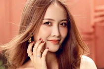 Trương Mỹ Nhân tố phải trả nợ cho mẹ suốt 10 năm vì lô đề