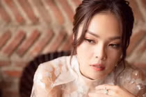 Dương Cẩm Lynh nợ 6 tỷ đồng, bị chặn đường đòi tiền