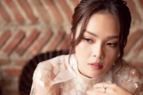 Dương Cẩm Lynh nợ 6 tỷ đồng, bị chặn đường đòi tiền