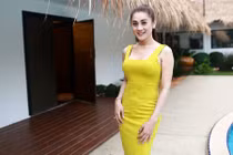 Điệp vụ tuyệt mật phát sóng trở lại sau sự cố