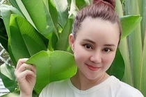 Ca sĩ Vy Oanh kiện bà Nguyễn Phương Hằng và HH Thu Hoài