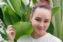 Ca sĩ Vy Oanh kiện bà Nguyễn Phương Hằng và HH Thu Hoài