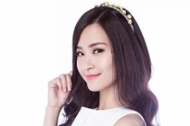 Nhạc hay nghe buổi sáng tràn năng lượng: "Vì ai, vì anh" Đông Nhi