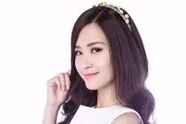 Nhạc hay nghe buổi sáng tràn năng lượng: "Vì ai, vì anh" Đông Nhi