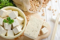 Thiếu máu nên ăn gì để giúp cơ thể hấp thu chất sắt?