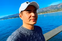 Trung Dũng phim "Lật mặt 6" là LGBT?