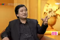 Nghệ sĩ Quốc Anh trải lòng chuyện không thể sinh con