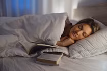 Sự thật về lên đỉnh trong giấc mơ